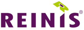 Reinis-Logo-Vrijstaand_Tekengebied-1-copy2-300x141