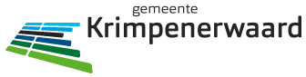 foto_logo_0