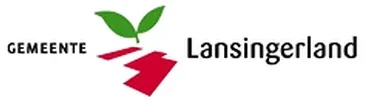 gemeente-lansingerland-nl-wide