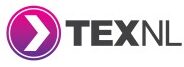 texnl_logo